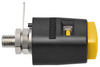  - 9092257 - RS Components, Ltd.