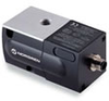 Pressure Switches