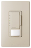 Dimmer Switch - MSCL-OP153M-TP - Lutron Electronics Co., Inc.