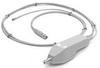 RF Sensor - N5532B - ValueTronics International, Inc.