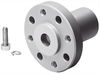 Pneumatic Cylinder & Actuator Mounting Equipment -- 1366566