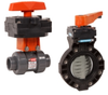 Hayward LHB Series Manual Limit Switch -- 20746