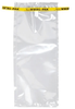 Air Tight Whirl-Pak Sampling  Plastic Bags - 48135 - U.S. Plastic Corporation