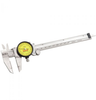 Dial Caliper - 120MX-150 - Transcat, Inc.