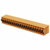 Terminal Blocks - Wire to Board - 281-7687-ND - DigiKey