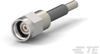 RF Connectors - 447647-3 - TE Connectivity
