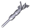 Pin & Socket Connectors - 794220-1 (Cut Strip) - VAST STOCK CO., LIMITED