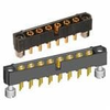 Power to the Board - M80-5000000M3-02-331-00-000 - VAST STOCK CO., LIMITED