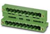 Pluggable Terminal Blocks - 1845701 - VAST STOCK CO., LIMITED