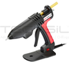tec™ 820 12mm Adjustable Temp Glue Gun 230v -- PAGG20177 - Image