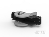 Automotive Connector Caps & Covers - 2219072-1 - TE Connectivity