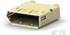 DisplayPort Connectors - 2041441-3 - TE Connectivity