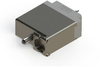 Backplane Connectors - Specialized - 519-036-500-365 - Lingto Electronic Limited