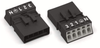 Terminal Blocks - Headers, Plugs and Sockets - 2946-890-215-ND - DigiKey