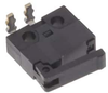 Snap Action, Limit Switches - 450-SAJ405XHL0N30SNOSRQ-ND - DigiKey
