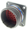 Amphenol D38999/20WG41AA - PEI-Genesis