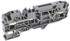 Terminal Blocks - Din Rail, Channel - 2946-2006-1681-ND - DigiKey