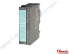 SM322 Digital Ouput Module - 6ES7322-1FF00-0AA0 - Classic Automation LLC