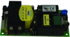 Ac-Dc Converter, Open Frame, 1 O/p, 40W, 2.67A, 15V; Power Supply Approvals Tdk-Lambda - 94M5304 - Newark, An Avnet Company