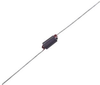 Inductor, 1A, 60Mhz; Product Range Epcos - 25M8331 - Newark, An Avnet Company