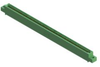 Card Edge Conn, Single Side, 65Pos, Th; Card Edge Connector Type Edac - 69AJ2667 - Newark, An Avnet Company