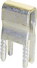 Contact, Through Hole; Product Range Anderson Power Products - 26H1528 - Newark, An Avnet Company