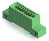 Connector Rohs Compliant Edac - 72AJ5732 - Newark, An Avnet Company
