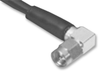 Rf/coaxial, Sma Plug, R/a, 50 Ohm, Crimp; Connector Type Amp - Te Connectivity - 19K4914 - Newark, An Avnet Company