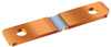 Res, 0R00005, 36W, 3307, Metal Strip; Resistance Bourns - 31AJ3978 - Newark, An Avnet Company