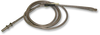 Fiber Optic Cable Assembly; Fibre Optic Connector A Banner Engineering - 20H3542 - Newark, An Avnet Company