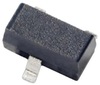 Esd Protect Device, Aec-Q101, 5V, Sot-23; Clamping Voltage Vc Max Littelfuse - 27AK1429 - Newark, An Avnet Company