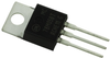 Ldo Voltage Regulator, 5V, 0.5A, To-220; Output Type Onsemi - 71J5724 - Newark, An Avnet Company