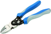 Compound-Action Pliers; Plier Style Crescent - 18M9997 - Newark, An Avnet Company