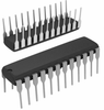 Logic - Logic - Comparators - SN74AS885NT - 004517-SN74AS885NT - Win Source Electronics