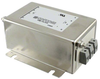 Power Line Filters 6A PHNX-PHNX CONTAC FLANGE MOUNT - 793-6FCD10 - Utmel Electronic Limited