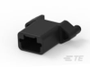 Automotive Headers - 1802822-1 - TE Connectivity