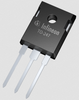 500V-950V N-Channel Power MOSFET -- IPW60R024P7 - Image