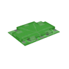 Newest Parts - MA4SW410 - 1211473-MA4SW410 - Win Source Electronics