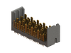 XCede - 951500C70H - Amphenol Communications Solutions