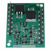 Linear - Amplifiers - Instrumentation, OP Amps, Buffer Amps - MP38CLA - Lingto Electronic Limited