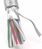 CAB012-LC - Cable Depot Inc.