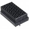 Backplane Connectors - Specialized - 1410142-1 - Lingto Electronic Limited