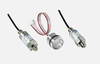 Digital Pressure Transmitters - Image
