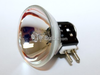 150 Watt, 21 Volt MR16 Bulb -- W-DNF - Image