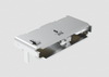 USB 3.2 CONN GEN2 (Type A, B, Micro) - GSB443K33HR - Amphenol Communications Solutions