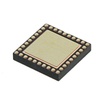 Integrated Circuits (ICs) Embedded Microcontrollers - Win Source Electronics