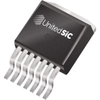 Discrete Semiconductor Products- Transistors- FETs, MOSFETs -Single FETs, MOSFETs -  - Win Source Electronics