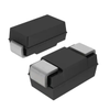 Discrete Semiconductor Products - Diodes - Zener - Single Zener Diodes - 1379537-PTZTFTE255.6B - Win Source Electronics