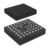 RF and Wireless - RF Transceiver ICs -- 1381850-CYW20707UA2KFFB4G