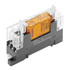Power Relays, Over 2 Amps - 281-2759080000-ND - DigiKey